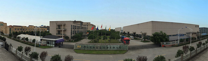 未標題-2.jpg
